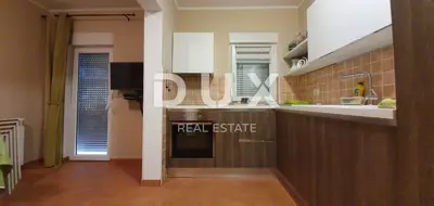 74 m² Wohnung, Novigrad - 2 Schlafzimmer und 2 Badezimmer - 4