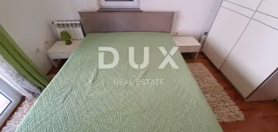 74 m² Wohnung, Novigrad - 2 Schlafzimmer und 2 Badezimmer - 10