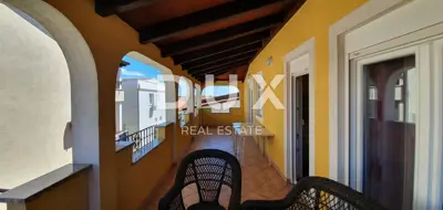 74 m² Wohnung, Novigrad - 2 Schlafzimmer und 2 Badezimmer - 18