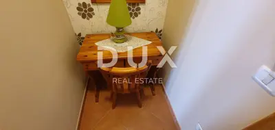 74 m² Wohnung, Novigrad - 2 Schlafzimmer und 2 Badezimmer - 8