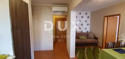 74 m² Wohnung, Novigrad - 2 Schlafzimmer und 2 Badezimmer - 7