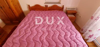 74 m² Wohnung, Novigrad - 2 Schlafzimmer und 2 Badezimmer - 16