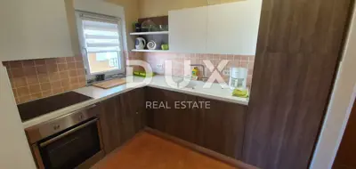 74 m² Wohnung, Novigrad - 2 Schlafzimmer und 2 Badezimmer - 3