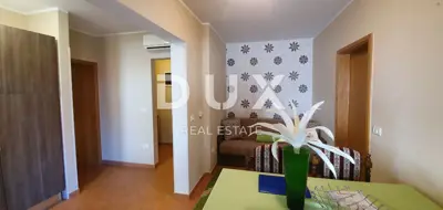 74 m² Wohnung, Novigrad - 2 Schlafzimmer und 2 Badezimmer - 6