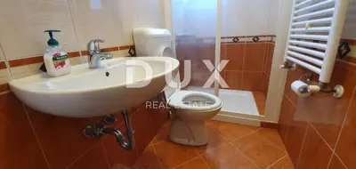 74 m² Wohnung, Novigrad - 2 Schlafzimmer und 2 Badezimmer - 14