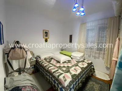 Kuća, Brač, 111 m², 380 000 € - 7