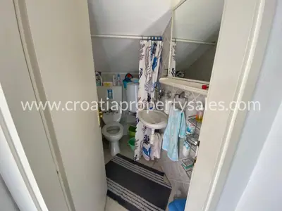 Kuća, Brač, 111 m², 380 000 € - 5