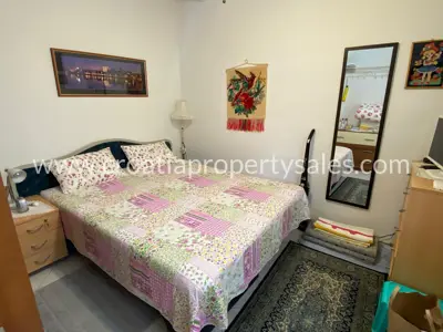 Kuća, Brač, 111 m², 380 000 € - 8
