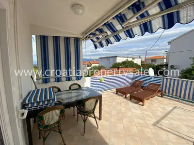 Kuća, Brač, 111 m², 380 000 € - 13