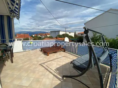 Kuća, Brač, 111 m², 380 000 € - 9