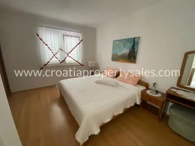 Kuća, Brač, 111 m², 380 000 € - 11