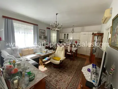 Kuća, Brač, 111 m², 380 000 € - 6
