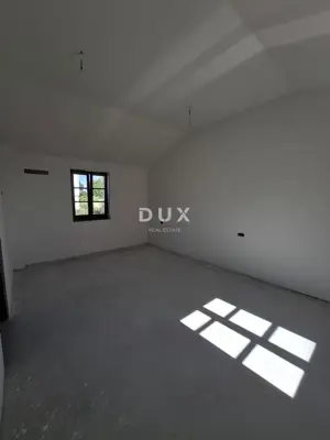 House 187 m², Bale - modern stone house - 22
