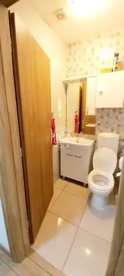 Kuća 234 m², Pirovac - 3 stana i 2 garaže - 10