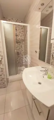 Kuća 234 m², Pirovac - 3 stana i 2 garaže - 14