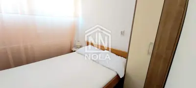 Kuća 234 m², Pirovac - 3 stana i 2 garaže - 17