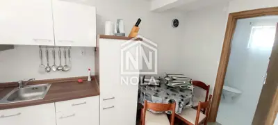 Kuća 234 m², Pirovac - 3 stana i 2 garaže - 16