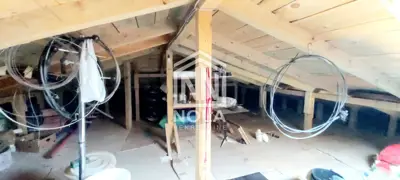 Kuća 234 m², Pirovac - 3 stana i 2 garaže - 18