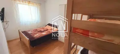 Kuća 234 m², Pirovac - 3 stana i 2 garaže - 11