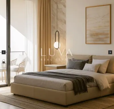 Wohnung 101 m², Kaštel Stari - 3 Balkone und teilweiser Meerblick - 6