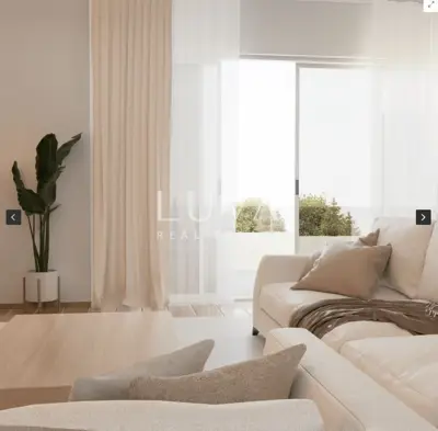 Wohnung 101 m², Kaštel Stari - 3 Balkone und teilweiser Meerblick - 3
