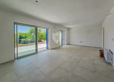 House 126 m², Umag - 3 bedrooms, terrace - 2