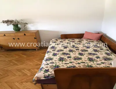 House 220 m², Ugljan near Zadar, 3 min to the sea - 8