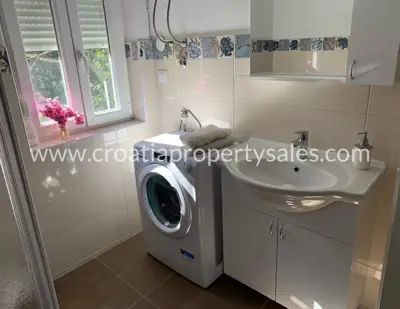 House 220 m², Ugljan near Zadar, 3 min to the sea - 4