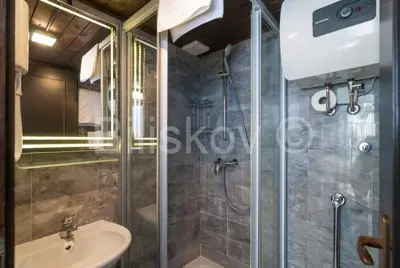 Kuće 322 m², Omiš - uhodan turistički najam - 4