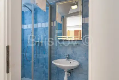 Kuće 322 m², Omiš - uhodan turistički najam - 16