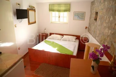 Houses 322 m², Omiš - established tourist rental - 18