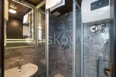 Houses 322 m², Omiš - established tourist rental - 4