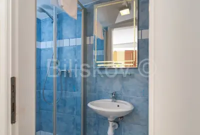 Houses 322 m², Omiš - established tourist rental - 16