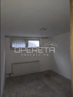 Prodaja, Stan, Trešnjevka, Zvonigradska, 3s, 69 m² - 5