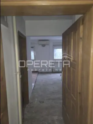 Prodaja, Stan, Trešnjevka, Zvonigradska, 3s, 69 m² - 4