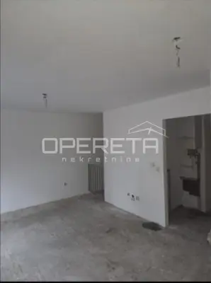 Prodaja, Stan, Trešnjevka, Zvonigradska, 3s, 69 m²