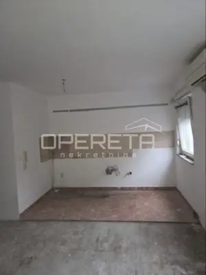 Prodaja, Stan, Trešnjevka, Zvonigradska, 3s, 69 m² - 3