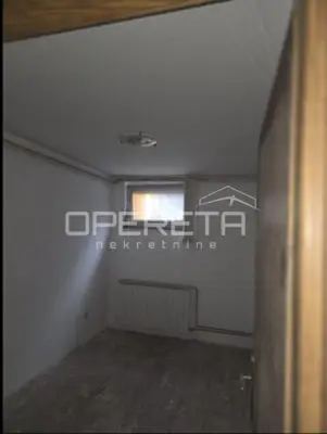 Prodaja, Stan, Trešnjevka, Zvonigradska, 3s, 69 m² - 6