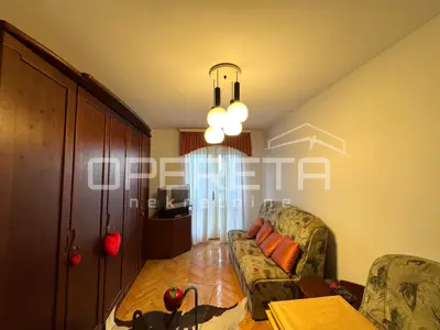 Stan 66 m², Trogir - centar, blizu rive - 7