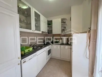 Stan 66 m², Trogir - centar, blizu rive - 9