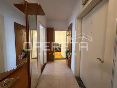 Stan 66 m², Trogir - centar, blizu rive - 10