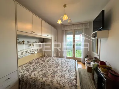 Stan 66 m², Trogir - centar, blizu rive - 4