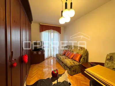 Stan 66 m², Trogir - centar, blizu rive - 6