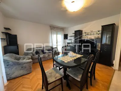Stan 66 m², Trogir - centar, blizu rive - 2