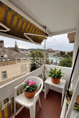 Stan 66 m², Trogir - centar, blizu rive - 3