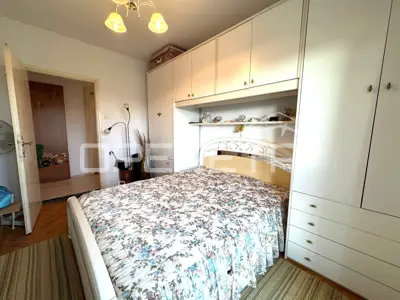 Stan 66 m², Trogir - centar, blizu rive - 5