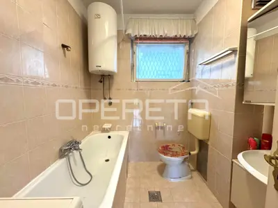 Stan 66 m², Trogir - centar, blizu rive - 8