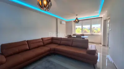 Stan 75 m², Sesvete, blizu centra i zelenila - 2