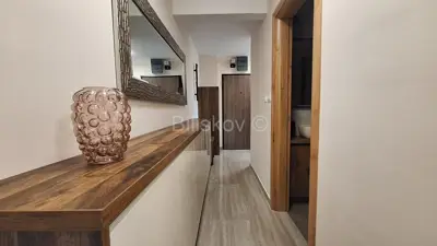 Stan 75 m², Sesvete, blizu centra i zelenila - 12