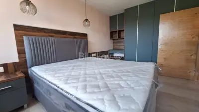 Stan 75 m², Sesvete, blizu centra i zelenila - 16